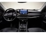 Jeep Compass 4xe 240 Plug-in Trailhawk Aut. [ Adapt.cruise Camera Keyless ]