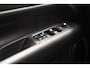 Jeep Compass 4xe 240 Plug-in Trailhawk Aut. [ Adapt.cruise Camera Keyless ]