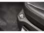 Jeep Compass 4xe 240 Plug-in Trailhawk Aut. [ Adapt.cruise Camera Keyless ]