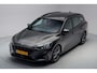 Ford Focus 1.5 EcoBoost ST Line Business Aut. [ Camera Navi Stoel/stuurverwarming LED ]