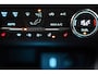 Ford Focus 1.5 EcoBoost ST Line Business Aut. [ Camera Navi Stoel/stuurverwarming LED ]