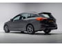 Ford Focus 1.5 EcoBoost ST Line Business Aut. [ Camera Navi Stoel/stuurverwarming LED ]