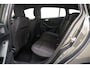 Ford Focus 1.5 EcoBoost ST Line Business Aut. [ Camera Navi Stoel/stuurverwarming LED ]