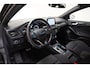 Ford Focus 1.5 EcoBoost ST Line Business Aut. [ Camera Navi Stoel/stuurverwarming LED ]