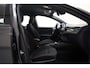 Ford Focus 1.5 EcoBoost ST Line Business Aut. [ Camera Navi Stoel/stuurverwarming LED ]