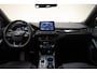 Ford Focus 1.5 EcoBoost ST Line Business Aut. [ Camera Navi Stoel/stuurverwarming LED ]