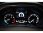 Ford Focus 1.5 EcoBoost ST Line Business Aut. [ Camera Navi Stoel/stuurverwarming LED ]