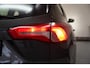 Ford Focus 1.5 EcoBoost ST Line Business Aut. [ Camera Navi Stoel/stuurverwarming LED ]