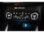 Ford Focus 1.5 EcoBoost ST Line Business Aut. [ Camera Navi Stoel/stuurverwarming LED ]