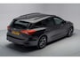 Ford Focus 1.5 EcoBoost ST Line Business Aut. [ Camera Navi Stoel/stuurverwarming LED ]