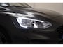 Ford Focus 1.5 EcoBoost ST Line Business Aut. [ Camera Navi Stoel/stuurverwarming LED ]