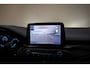 Ford Focus 1.5 EcoBoost ST Line Business Aut. [ Camera Navi Stoel/stuurverwarming LED ]