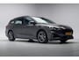 Ford Focus 1.5 EcoBoost ST Line Business Aut. [ Camera Navi Stoel/stuurverwarming LED ]