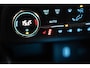 Ford Focus 1.5 EcoBoost ST Line Business Aut. [ Camera Navi Stoel/stuurverwarming LED ]