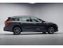 Ford Focus 1.5 EcoBoost ST Line Business Aut. [ Camera Navi Stoel/stuurverwarming LED ]