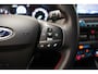 Ford Focus 1.5 EcoBoost ST Line Business Aut. [ Camera Navi Stoel/stuurverwarming LED ]