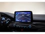 Ford Focus 1.5 EcoBoost ST Line Business Aut. [ Camera Navi Stoel/stuurverwarming LED ]