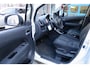 Opel Agila 1.0 Edition | Airco | Lage kilometerstand | L.M.V. | Financ. v.a. €101,-p/m
