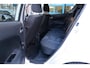 Opel Agila 1.0 Edition | Airco | Lage kilometerstand | L.M.V. | Financ. v.a. €101,-p/m