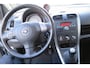 Opel Agila 1.0 Edition | Airco | Lage kilometerstand | L.M.V. | Financ. v.a. €101,-p/m