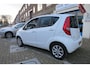 Opel Agila 1.0 Edition | Airco | Lage kilometerstand | L.M.V. | Financ. v.a. €101,-p/m