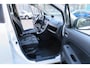 Opel Agila 1.0 Edition | Airco | Lage kilometerstand | L.M.V. | Financ. v.a. €101,-p/m