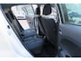 Opel Agila 1.0 Edition | Airco | Lage kilometerstand | L.M.V. | Financ. v.a. €101,-p/m