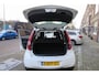 Opel Agila 1.0 Edition | Airco | Lage kilometerstand | L.M.V. | Financ. v.a. €101,-p/m