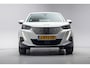 Peugeot e-2008 EV Active 50 kWh 3-Fase [ Navi Camera Stoelverwarming ]