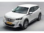 Peugeot e-2008 EV Active 50 kWh 3-Fase [ Navi Camera Stoelverwarming ]