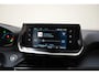 Peugeot e-2008 EV Active 50 kWh 3-Fase [ Navi Camera Stoelverwarming ]