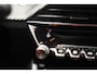 Peugeot e-2008 EV Active 50 kWh 3-Fase [ Navi Camera Stoelverwarming ]