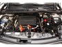 Peugeot e-2008 EV Active 50 kWh 3-Fase [ Navi Camera Stoelverwarming ]