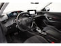 Peugeot e-2008 EV Active 50 kWh 3-Fase [ Navi Camera Stoelverwarming ]