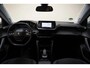 Peugeot e-2008 EV Active 50 kWh 3-Fase [ Navi Camera Stoelverwarming ]