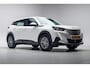 Peugeot e-2008 EV Active 50 kWh 3-Fase [ Navi Camera Stoelverwarming ]
