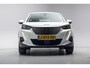 Peugeot e-2008 EV Active 50 kWh 3-Fase [ Navi Camera Stoelverwarming ]