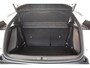 Peugeot e-2008 EV Active 50 kWh 3-Fase [ Navi Camera Stoelverwarming ]