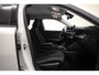 Peugeot e-2008 EV Active 50 kWh 3-Fase [ Navi Camera Stoelverwarming ]