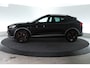 CUPRA Formentor 1.4 e-Hybrid VZ Copper Edition | STOEL-STUURVERW. |