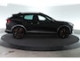 CUPRA Formentor 1.4 e-Hybrid VZ Copper Edition | STOEL-STUURVERW. |