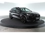 CUPRA Formentor 1.4 e-Hybrid VZ Copper Edition | STOEL-STUURVERW. |