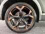 CUPRA Formentor 1.4 e-Hybrid VZ Copper Edition | STOEL-STUURVERW. |