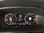 CUPRA Formentor 1.4 e-Hybrid VZ Copper Edition | STOEL-STUURVERW. |