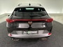 CUPRA Formentor 1.4 e-Hybrid VZ Copper Edition | STOEL-STUURVERW. |