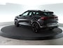 CUPRA Formentor 1.4 e-Hybrid VZ Copper Edition | STOEL-STUURVERW. |