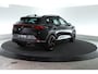 CUPRA Formentor 1.4 e-Hybrid VZ Copper Edition | STOEL-STUURVERW. |