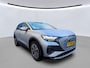 Audi Q4 e-tron 40 Advanced edition 204pk 77 kWh / LED Matrix / Leer / Navigatie / Camera / Memory Bestuurdersstoel / Elek Achterklep / 19" LMV
