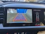 Audi Q4 e-tron 40 Advanced edition 204pk 77 kWh / LED Matrix / Leer / Navigatie / Camera / Memory Bestuurdersstoel / Elek Achterklep / 19" LMV