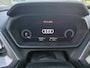 Audi Q4 e-tron 40 Advanced edition 204pk 77 kWh / LED Matrix / Leer / Navigatie / Camera / Memory Bestuurdersstoel / Elek Achterklep / 19" LMV
